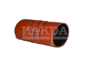 2K98417
2K98417-BMC-INTERCOOLER HOSE (RED SILICONE) 100*190